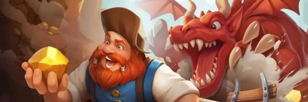 Dragonia Casino welcome bonus for Australian players