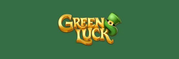 Greenluck Casino cashback bonus Australia