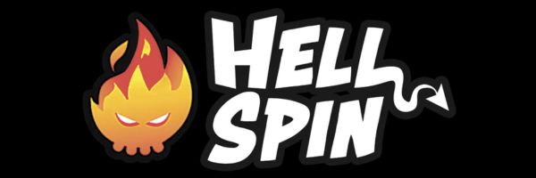 Hellspin Casino bonus for live dealer games