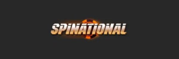 Spinational Casino pokies bonus Australia