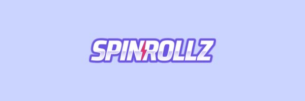 Spinrollz Casino crypto bonus Australia